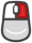 Right Mouse Button