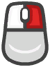 Right Mouse Button