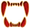 Bite icon