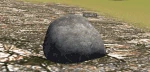 SC HIdönerface rock