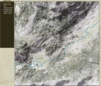WQ-AE Achievements SloughCreek-Explore-Landmarks-Winter.png (6.13 MB) Slough Creek, Winter Landmarks mapping