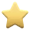 WQ-AE star