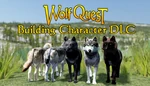 WQ-AE BC-DLC capsule 616x353