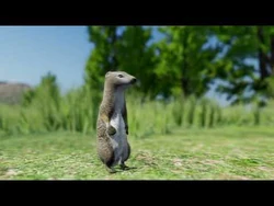 Uinta Stand posted 9-May-2024 during a no devblog week.[1]