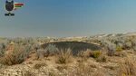 WQ-AE AM high-ridge-pond