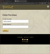 WQ-AE Itch.io-DLC Register-Purchase-to-Account.png (331 KB) The process of registering a purchase to a WolfQuest game account.