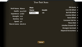 AM-pack-stats (2.5).png (44 KB) During Amethyst Mountain, with a mate.