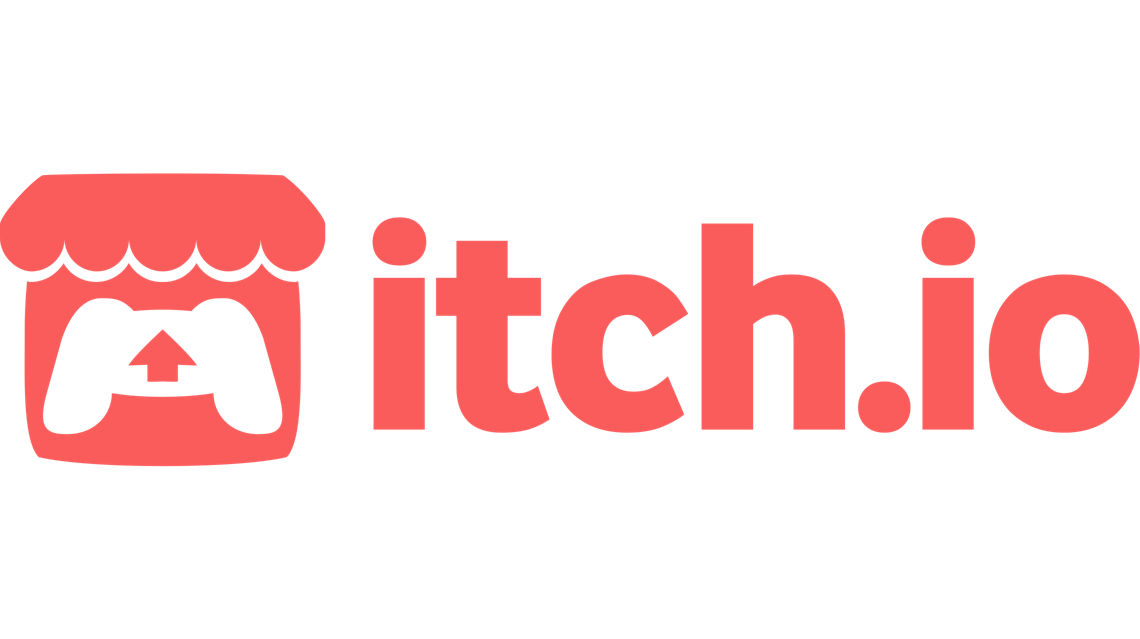 Itch io