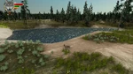 WQ-AE Landmarks-SC unnamed-pond
