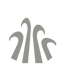 Wqc-windicon tail