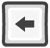 Arrow Left Key