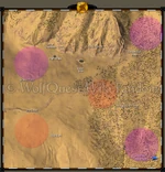 Moon tree AM map (2.5)