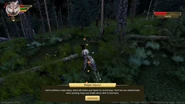WQ-AE injuries message-major (devblog).jpg (157 KB) Major injury message