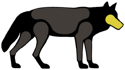 WQ-AE Injuries Silhouette-Jaw-Minor