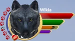 WQ-AE HUD-health injury-major.png (74 KB) Mate with a major injury.