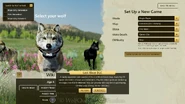 WQ-AE Itch.io-DLC Maps Lost-River-AE.png (2.28 MB) Lost River DLC, preview or purchase message box.