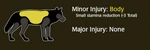 WQ-AE packinfo injury-minor body.png (91 KB) Image