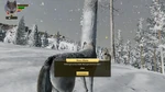 Bonding high (3.0).png (3.72 MB) A dispersal-turned-mate who the player is now prompted to name.