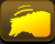Emote icon-avertgaze