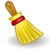 Broom