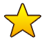 Wqcl-den icon-star