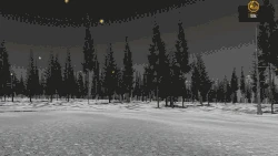 I Smell Elk! posted 21-Jul-2017