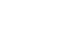 WQ-AE Emote-icon tail 3