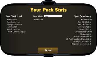 AM-pack-stats-mate 2.7.png (73 KB) During Amethyst Mountain (and Slough Creek and Lost River) with a mate and no pups.