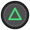 PlayStation Triangle button