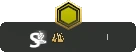 WQ-AE HUD-compass-rendezvous.png (6 KB) Rendezvous sites.