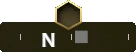 WQ-AE HUD compass-waypoint.png (8 KB) Player-defined waypoint. (Square, far.)