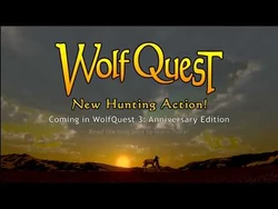 Good Mate Hunting posted 23-Aug-2018