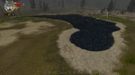 WQ-AE Landmarks-SC crescent-pond