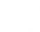 WQ-AE Emote-icon tail 4