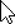 Mouse cursor