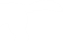 WQ-AE Emote-icon tail 2
