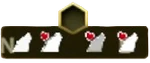 WQ-AE HUD-compass-wolfhowl-dispersal multiple.png (14 KB) Multiple dispersal wolf groups howling post-1.1.1g.