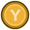 Xbox Y button