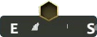 WQ-AE HUD-compass-wolfhowl beta-dispersal.png (14 KB) Nearby dispersal wolf/group howling, beta.