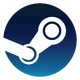 Valve-Steam-app