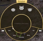 WQ-AE Emotes-Radial-Menu.gif (819 KB) Animated cycle