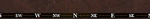 Classic-legacy compass rose extracted.png (23 KB) Extracted texture