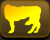 Emote icon-tailunder