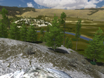 Slough Creek WQscreenshot (update)