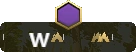 WQ-AE HUD-compass-densites.png (11 KB) Discovered dens.
