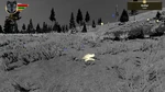 WQ-AE Remains-Scents Antlers-close.png (3.01 MB) Antler scent