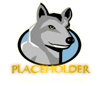 Placeholder.png (34 KB) Image