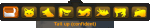 Emotes panel highlight (2.7).gif (32 KB) Ditto; cycling through emotes, showing their description.