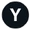 Steam Deck Y button