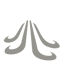 Wqc-windicon head
